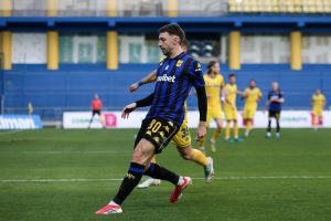 Τα αγωνιστικά προβλήματα και το μεγαλύτερο… του κλίματος