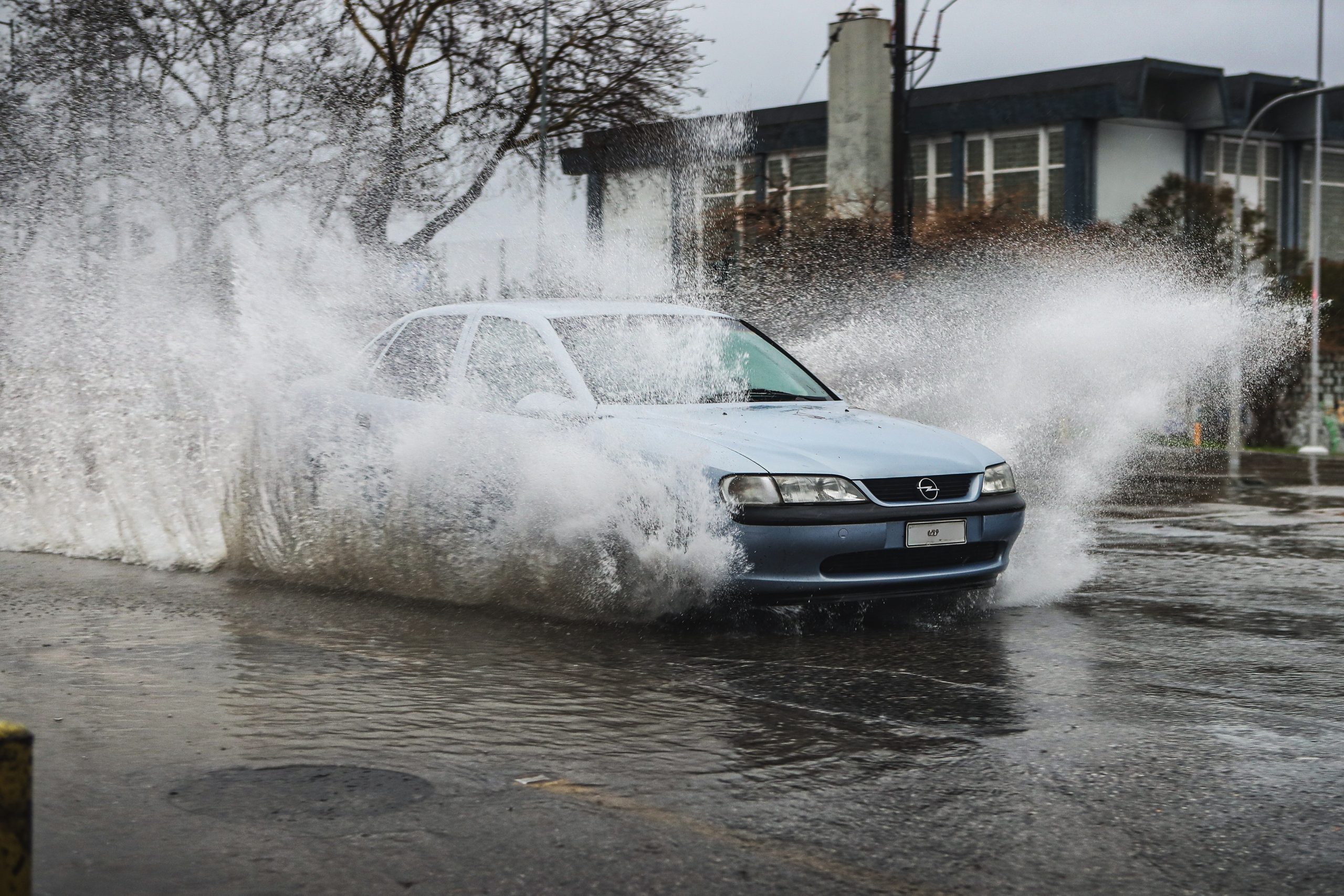 &laquo;&Mu;&eta;&nu; &xi;&epsilon;&gamma;&iota;&epsilon;&lambda;έ&sigma;&tau;&epsilon; &pi;&omicron;&upsilon; ά&nu;&omicron;&iota;&xi;&epsilon; &omicron; &kappa;&alpha;&iota;&rho;ό&sigmaf;&raquo; &ndash; &Sigma;&epsilon; &lambda;ί&gamma;&epsilon;&sigmaf; ώ&rho;&epsilon;&sigmaf; &nu;έ&omicron;&sigmaf; &kappa;ύ&kappa;&lambda;&omicron;&sigmaf; &iota;&sigma;&chi;&upsilon;&rho;ώ&nu; &kappa;&alpha;&tau;&alpha;&iota;&gamma;ί&delta;&omega;&nu;, &omicron;&iota; &pi;&epsilon;&rho;&iota;&omicron;&chi;έ&sigmaf; &pi;&omicron;&upsilon; &theta;&alpha; &epsilon;&pi;&eta;&rho;&epsilon;&alpha;&sigma;&tau;&omicron;ύ&nu;