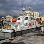 Ναυάγιο στη Χίο: Τι έδειξαν οι ιατροδικαστικές εξετάσεις στις σορούς των 15 νεκρών προσφύγων