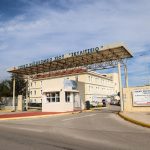 ΕΔΕ για την πολύνεκρη τραγωδία στη Χίο – Σε εξέλιξη έρευνες για τον εντοπισμό αγνοουμένων