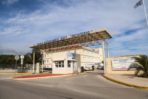 ΕΔΕ για την πολύνεκρη τραγωδία στη Χίο – Σε εξέλιξη έρευνες για τον εντοπισμό αγνοουμένων