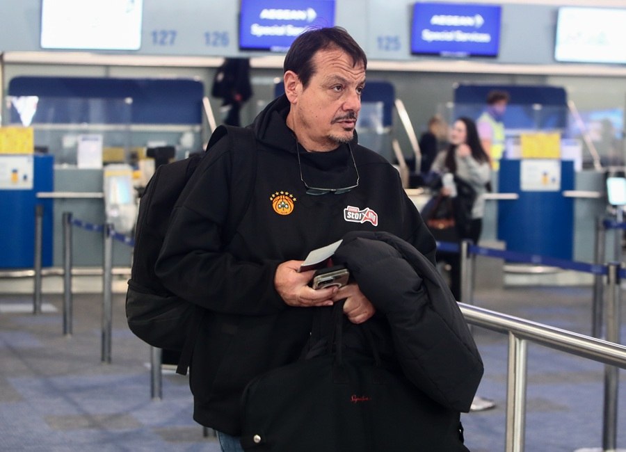 Παναθηναϊκός: Με αλλαγές η 12άδα Παναθηναϊκού για το παιχνίδι κόντρα στην Παρτιζάν