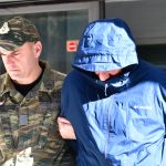 Κατασκοπευτικό θρίλερ: Πώς στρατολογήθηκε από την Κίνα ο 54χρονος σμήναρχος – Νέες αποκαλύψεις