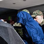 Υπόθεση κατασκοπείας: Το μυστικό ταξίδι του σμήναρχου, η συνάντηση στην Αθήνα και ο άνθρωπος «σκιά»