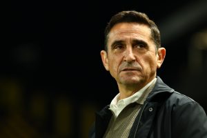 Τα θλιβερά νούμερα του Άρη στην επίθεση