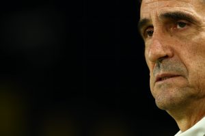 Τώρα τί να το κάνω;