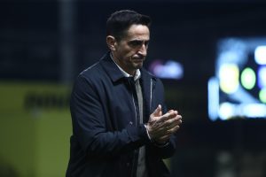 Τα… ρέστα του σε αλλαγές και επίθεση