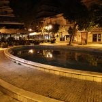 Καλλιθέα: Σε κρίσιμη κατάσταση το κοριτσάκι που έπεσε σε σιντριβάνι – Στον εισαγγελέα σήμερα οι γονείς