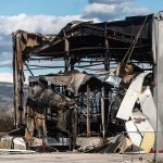 Βιολάντα: Ο ιδιοκτήτης ελέγχεται για παράνομη διακίνηση υγραερίου – Νέες καταθέσεις για την φονική έκρηξη