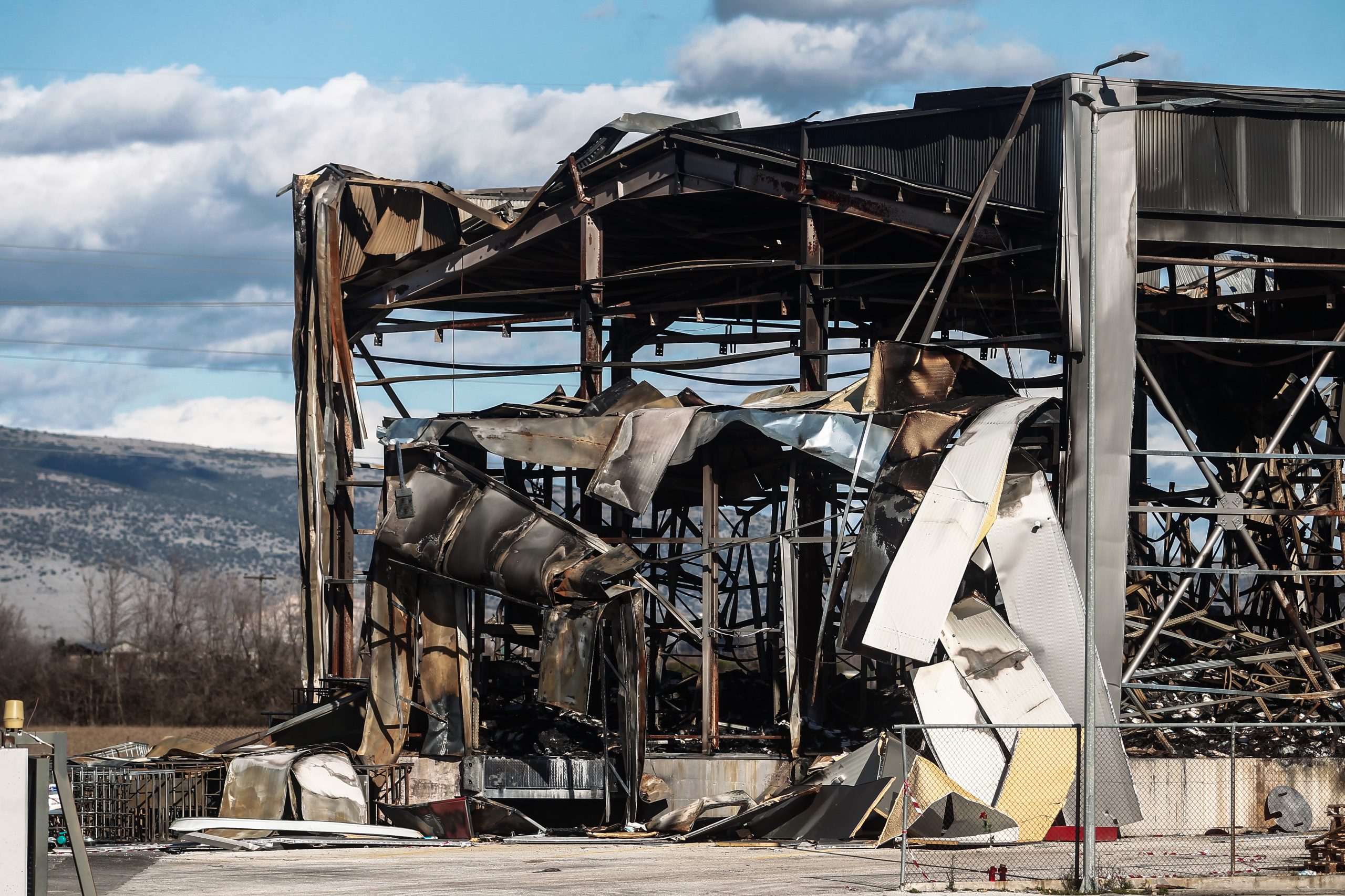 &Beta;&iota;&omicron;&lambda;ά&nu;&tau;&alpha;: &Omicron; &iota;&delta;&iota;&omicron;&kappa;&tau;ή&tau;&eta;&sigmaf; &epsilon;&lambda;έ&gamma;&chi;&epsilon;&tau;&alpha;&iota; &gamma;&iota;&alpha; &pi;&alpha;&rho;ά&nu;&omicron;&mu;&eta; &delta;&iota;&alpha;&kappa;ί&nu;&eta;&sigma;&eta; &upsilon;&gamma;&rho;&alpha;&epsilon;&rho;ί&omicron;&upsilon; &ndash; &Nu;έ&epsilon;&sigmaf; &kappa;&alpha;&tau;&alpha;&theta;έ&sigma;&epsilon;&iota;&sigmaf; &gamma;&iota;&alpha; &tau;&eta;&nu; &phi;&omicron;&nu;&iota;&kappa;ή έ&kappa;&rho;&eta;&xi;&eta;