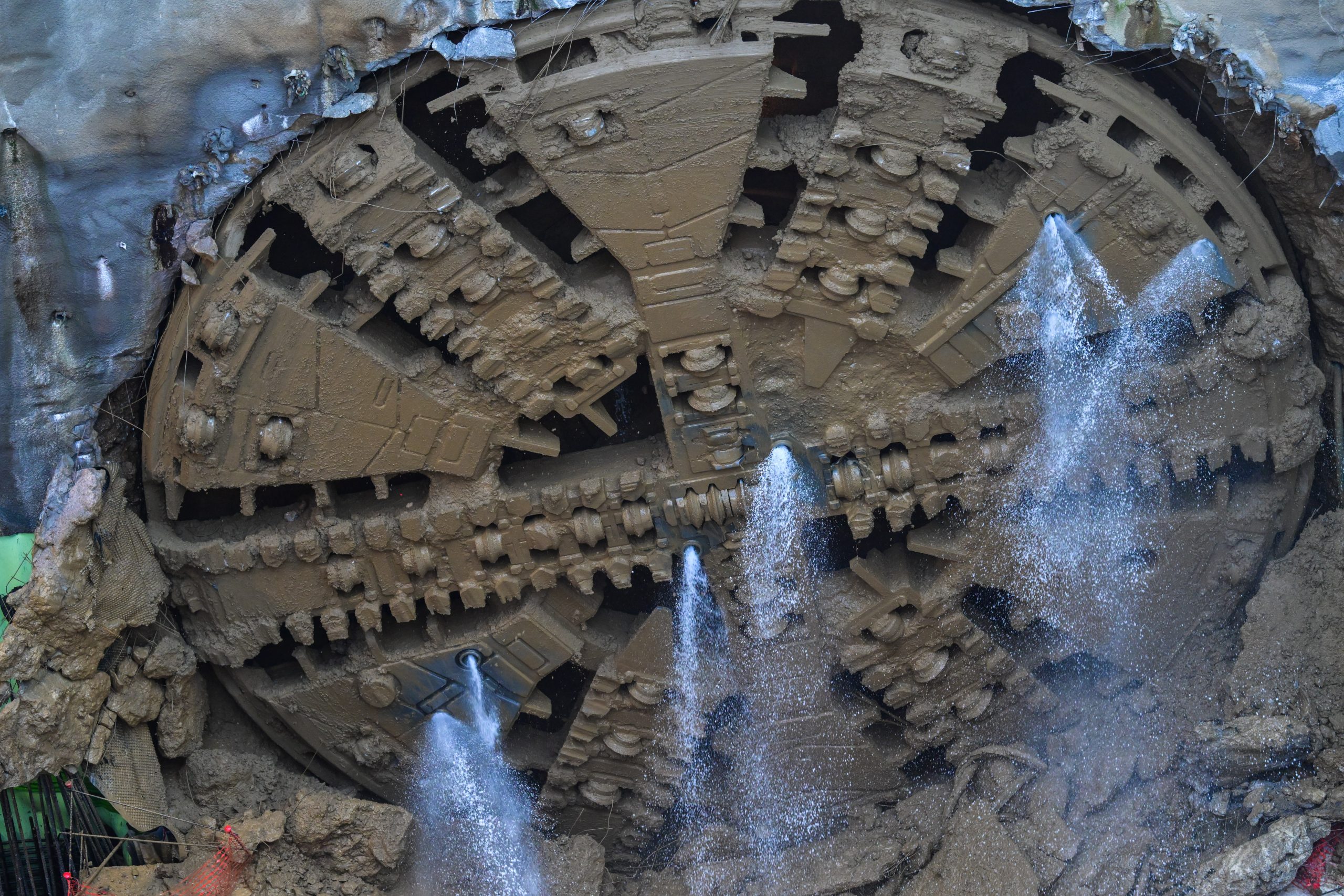 Έ&phi;&theta;&alpha;&sigma;&epsilon; &sigma;&tau;&omicron;&nu; &laquo;&Epsilon;&upsilon;&alpha;&gamma;&gamma;&epsilon;&lambda;&iota;&sigma;&mu;ό&raquo; &omicron; &mu;&epsilon;&tau;&rho;&omicron;&pi;ό&nu;&tau;&iota;&kappa;&alpha;&sigmaf; &laquo;&Alpha;&theta;&eta;&nu;ά&raquo; &ndash; &Pi;ό&tau;&epsilon; &omicron;&lambda;&omicron;&kappa;&lambda;&eta;&rho;ώ&nu;&epsilon;&tau;&alpha;&iota; &eta; &gamma;&rho;&alpha;&mu;&mu;ή 4 &tau;&omicron;&upsilon; &mu;&epsilon;&tau;&rho;ό