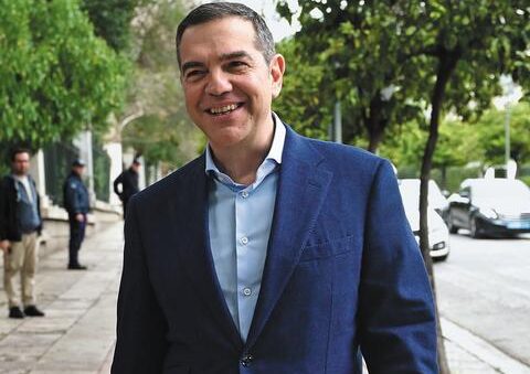 Η θεωρία του χάους