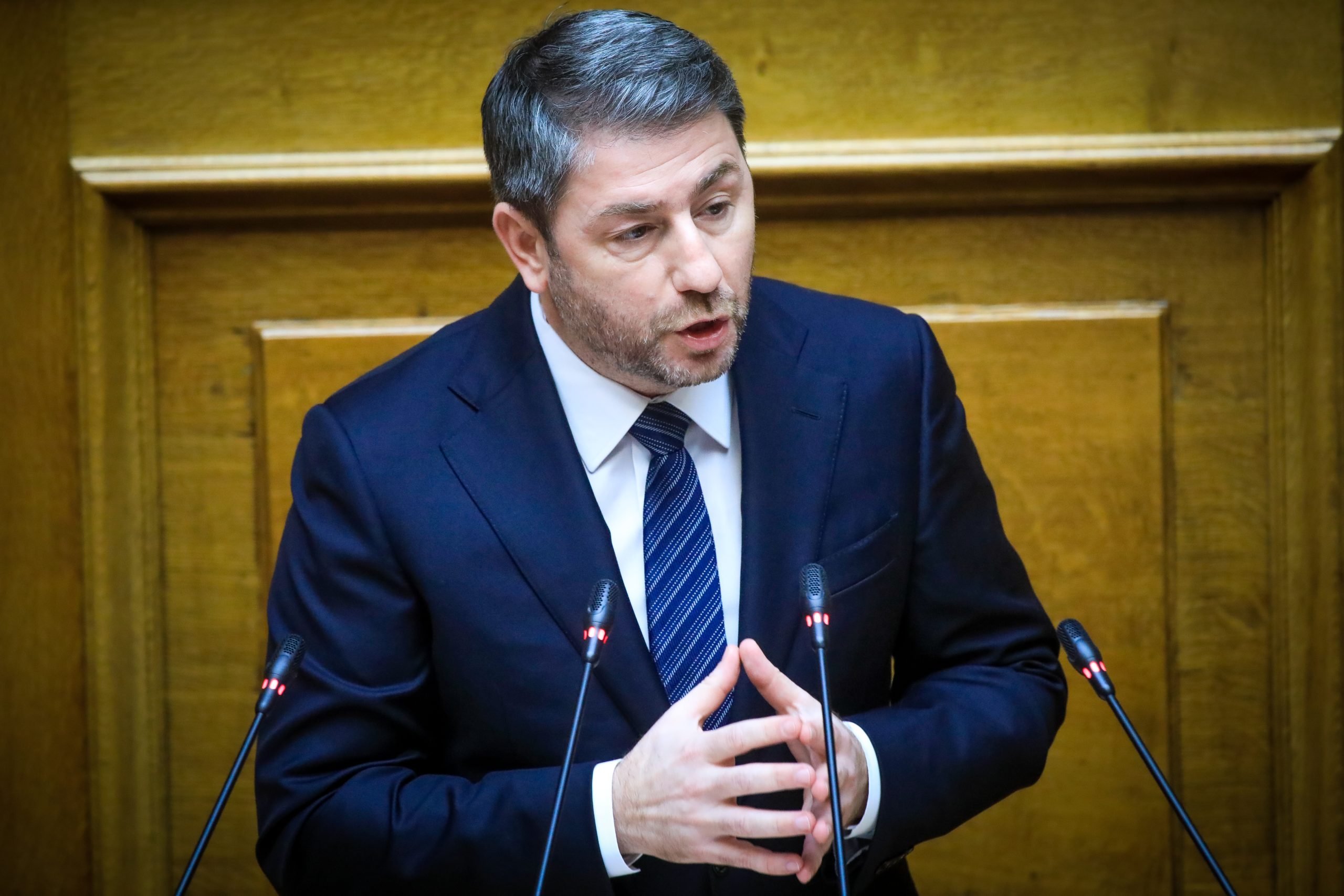 &Pi;&Alpha;&Sigma;&Omicron;&Kappa;: 1 &sigma;&tau;&alpha; 5 &nu;&omicron;&iota;&kappa;&omicron;&kappa;&upsilon;&rho;&iota;ά &alpha;&delta;&upsilon;&nu;&alpha;&tau;&epsilon;ί &nu;&alpha; &zeta;&epsilon;&sigma;&tau;&alpha;&theta;&epsilon;ί &ndash; &Epsilon;&pi;ί&kappa;&alpha;&iota;&rho;&eta; &epsilon;&rho;ώ&tau;&eta;&sigma;&eta; &Alpha;&nu;&delta;&rho;&omicron;&upsilon;&lambda;ά&kappa;&eta; &sigma;&epsilon; &Mu;&eta;&tau;&sigma;&omicron;&tau;ά&kappa;&eta; &gamma;&iota;&alpha; &tau;&eta;&nu; &epsilon;&nu;&epsilon;&rho;&gamma;&epsilon;&iota;&alpha;&kappa;ή &alpha;&kappa;&rho;ί&beta;&epsilon;&iota;&alpha;