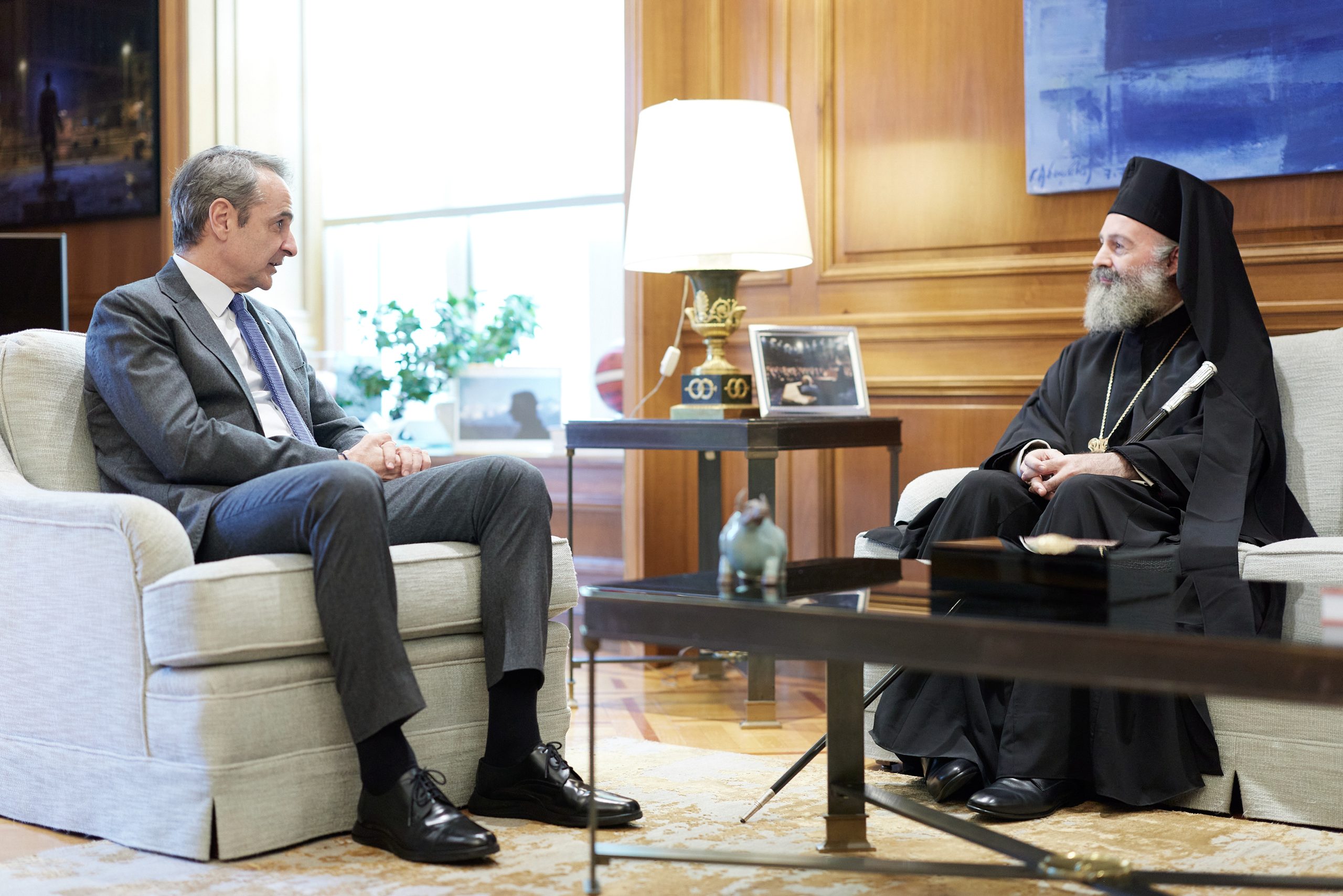 &Mu;&eta;&tau;&sigma;&omicron;&tau;ά&kappa;&eta;&sigmaf;: &Kappa;&alpha;&tau;ά&kappa;&tau;&eta;&sigma;&eta; &gamma;&iota;&alpha; &tau;&omicron;&nu; &Epsilon;&lambda;&lambda;&eta;&nu;&iota;&sigma;&mu;ό, &eta; &epsilon;&pi;&iota;&sigma;&tau;&omicron;&lambda;&iota;&kappa;ή &psi;ή&phi;&omicron;&sigmaf; &tau;&omega;&nu; &omicron;&mu;&omicron;&gamma;&epsilon;&nu;ώ&nu; &ndash; &Epsilon;&lambda;&pi;ί&zeta;&omicron;&upsilon;&mu;&epsilon; &nu;&alpha; &psi;&eta;&phi;&iota;&sigma;&tau;&epsilon;ί &mu;&epsilon; &alpha;&upsilon;&xi;&eta;&mu;έ&nu;&eta; &pi;&lambda;&epsilon;&iota;&omicron;&psi;&eta;&phi;ί&alpha;