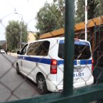 Κολωνάκι: Αντιμέτωπη με δύο πλημμελήματα η τραγουδίστρια που παρέσυρε αυτοκίνητα