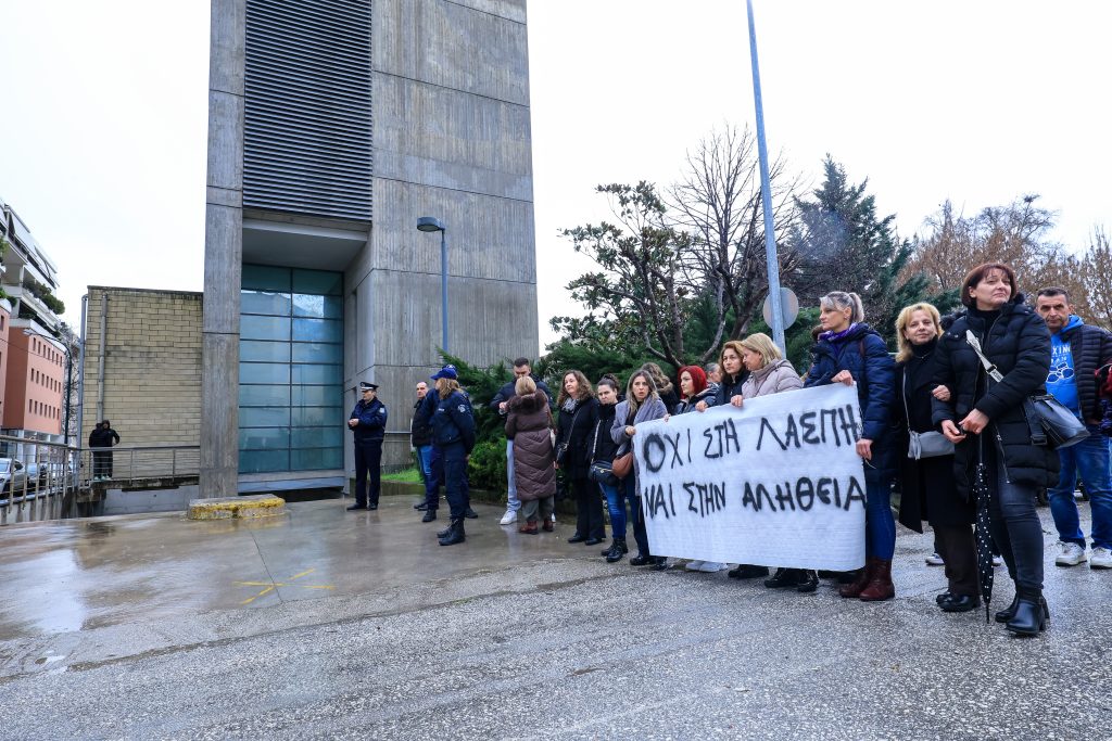 Βιολάντα – Ανακοίνωση 256 εργαζομένων: «Ο ιδιοκτήτης ήταν δίπλα μας, όχι μόνο ως εργοδότης»