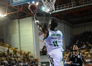 Παναθηναϊκός – ΠΑΟΚ 101-71:  Εύκολα στους «4» και με ντεμπούτο του Χέιζ-Ντέιβις οι «πράσινοι»
