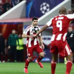 Live Streaming: Η θρυλική αναμέτρηση του Ολυμπιακού κόντρα στη Μπάγερ Λεβερκούζεν