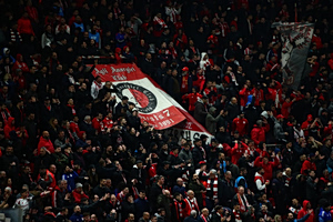 Ολυμπιακός: Βγαίνουν τα εισιτήρια για το ντέρμπι με τον ΠΑΟΚ