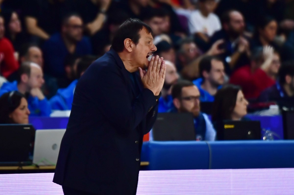 &Pi;&epsilon;&rho;ή&phi;&alpha;&nu;&omicron;&sigmaf; &gamma;&iota;&alpha; &tau;&omicron;&upsilon;&sigmaf; &pi;&alpha;ί&kappa;&tau;&epsilon;&sigmaf; &tau;&omicron;&upsilon; &delta;ή&lambda;&omega;&sigma;&epsilon; &omicron; &Alpha;&tau;&alpha;&mu;ά&nu;