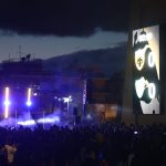 Τραγωδία στη Νέα Φιλαδέλφεια: Ακρωτηριάστηκε 23χρονος που άναψε φωτοβολίδα μετά το ΑΕΚ – Λεβαδειακός