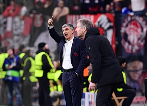 Το… αεροπλάνο του Μέντι