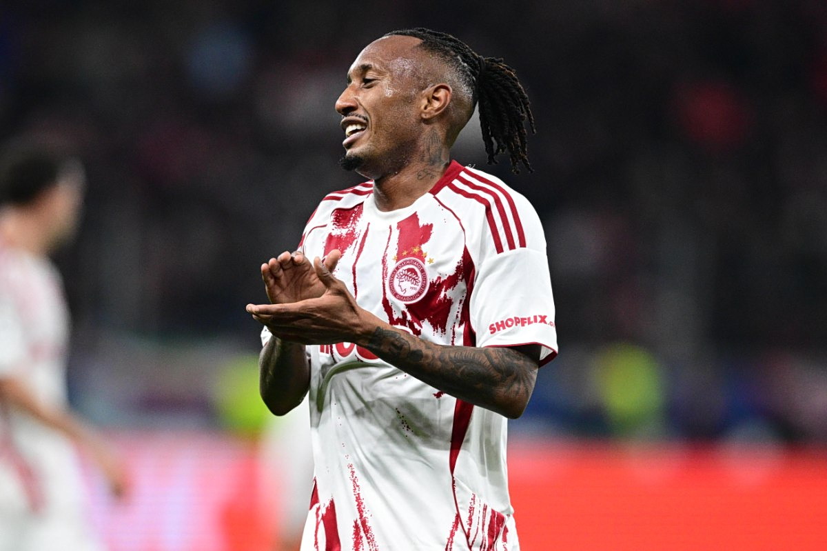 &Omega;&rho;&alpha;ί&alpha; &epsilon;&nu;έ&rho;&gamma;&epsilon;&iota;&alpha; &kappa;&alpha;&iota; &sigma;έ&nu;&tau;&rho;&alpha; &sigma;&omicron;&upsilon;&tau; &tau;&omicron;&upsilon; &Zeta;έ&lambda;&sigma;&omicron;&nu; (vid)