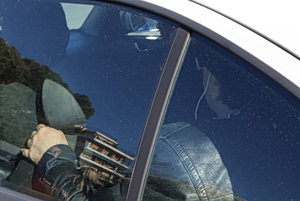 Δίκη μάνατζερ μοντέλων: Νέα ημερομηνία στις 6 Μαρτίου για να καταθέσουν οι αστυνομικοί