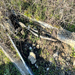 Εισαγγελική έρευνα για τη δολιοφθορά στην τηλεδικοίκηση της γραμμής Αθήνα – Θεσσαλονίκη