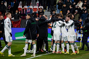 Ο Φιγκαρό και η… Ροζίνα του Παναθηναϊκού