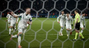 Live Streaming: H κλήρωση για τους «16» του Europa League