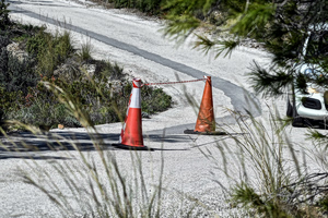 Λουτράκι: Ραντεβού θανάτου για ένα μηχανάκι – Πώς έγινε το άγριο φονικό