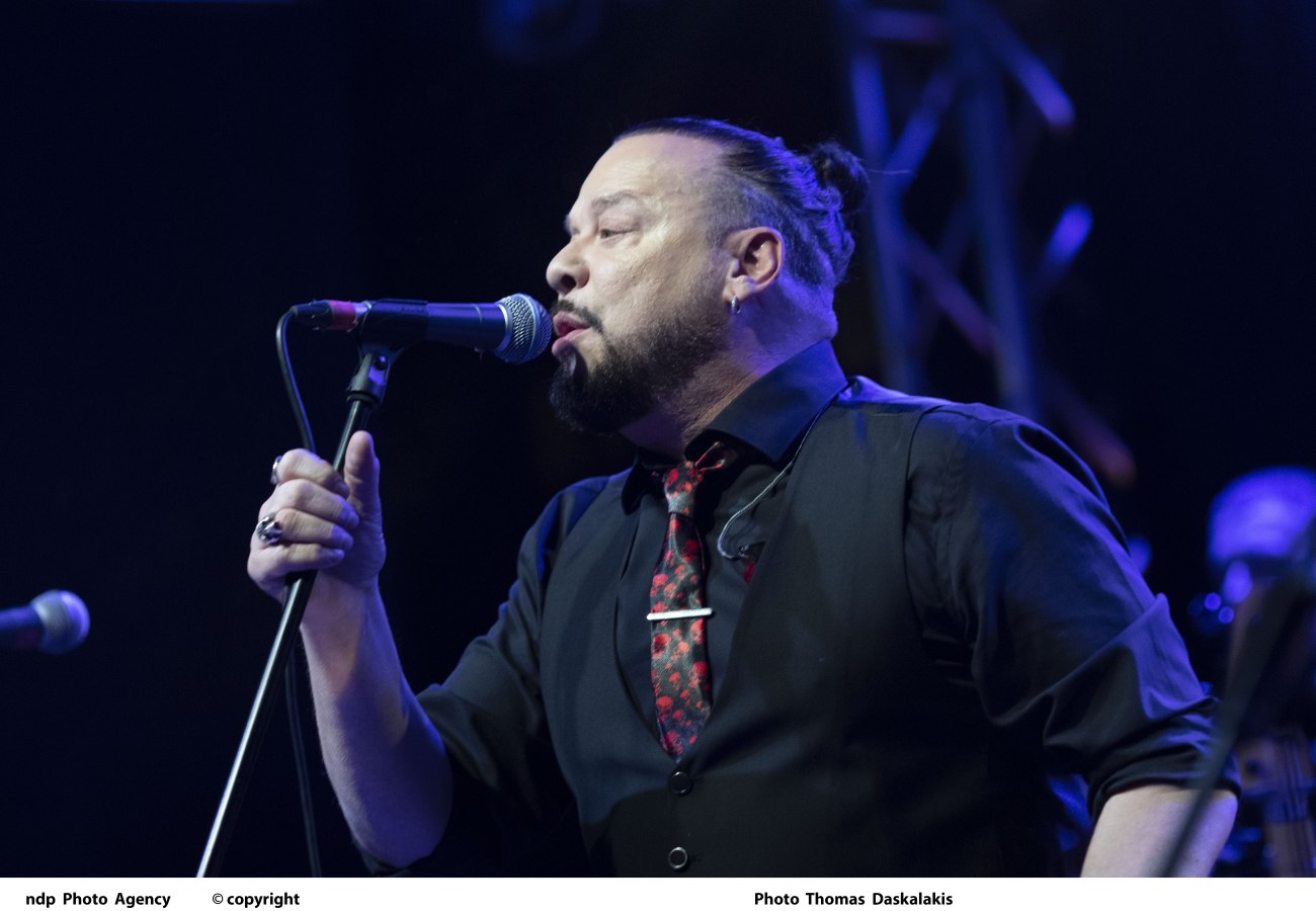 &Omicron; &Chi;&rho;ή&sigma;&tau;&omicron;&sigmaf; &Delta;ά&nu;&tau;&eta;&sigmaf; &upsilon;&pi;&omicron;&beta;&lambda;ή&theta;&eta;&kappa;&epsilon; &sigma;&epsilon; &chi;&epsilon;&iota;&rho;&omicron;&upsilon;&rho;&gamma;&iota;&kappa;ή &epsilon;&pi;έ&mu;&beta;&alpha;&sigma;&eta; &ndash; &Tau;&iota; &alpha;&nu;&alpha;&phi;έ&rho;&epsilon;&iota; &eta; &sigma;ύ&nu;&tau;&rho;&omicron;&phi;ό&sigmaf; &tau;&omicron;&upsilon;