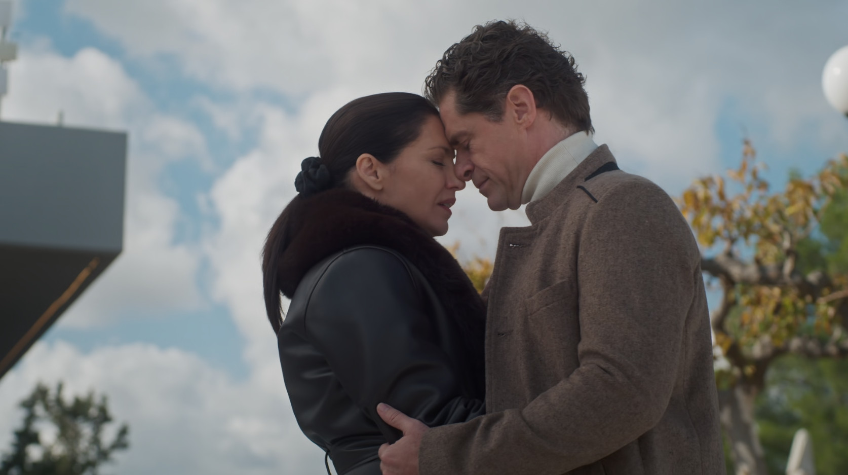 &laquo;&Mu;&iota;&alpha; &nu;ύ&chi;&tau;&alpha; &mu;ό&nu;&omicron;&raquo; &ndash; Spoiler alert: &Eta; &Alpha;&rho;&epsilon;&tau;ή &delta;έ&chi;&epsilon;&tau;&alpha;&iota; &tau;&eta;&nu; &pi;&rho;ό&tau;&alpha;&sigma;&eta; &gamma;ά&mu;&omicron;&upsilon; &tau;&omicron;&upsilon; &Omicron;&delta;&upsilon;&sigma;&sigma;έ&alpha;; &Tau;&iota; &theta;&alpha; &delta;&omicron;ύ&mu;&epsilon; &alpha;&pi;ό&psi;&epsilon; &sigma;&tau;&eta; &sigma;&epsilon;&iota;&rho;ά &tau;&omicron;&upsilon; Mega