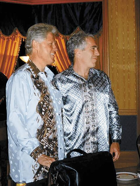 &Mu;&pi;&iota;&lambda;