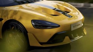 Ξεπουλάνε τα αυτοκίνητα της Xiaomi