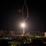 Ρωσία: «Γαλλία και Βρετανία σχεδιάζουν να δώσουν πυρηνικά στην Ουκρανία» – Απειλές Πούτιν για αντίποινα