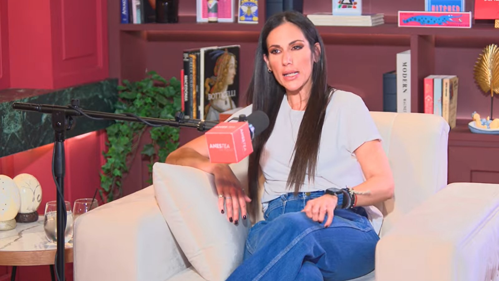 &Theta;&alpha; έ&kappa;&alpha;&nu;&alpha;&nu; &eta; &Alpha;&nu;&theta;ή &Beta;&omicron;ύ&lambda;&gamma;&alpha;&rho;&eta; &kappa;&alpha;&iota; &omicron; &Iota;&omicron;&rho;&delta;ά&nu;&eta;&sigmaf; &Chi;&alpha;&sigma;&alpha;&pi;ό&pi;&omicron;&upsilon;&lambda;&omicron;&sigmaf; &psi;&upsilon;&chi;&alpha;&gamma;&omega;&gamma;ί&alpha;;