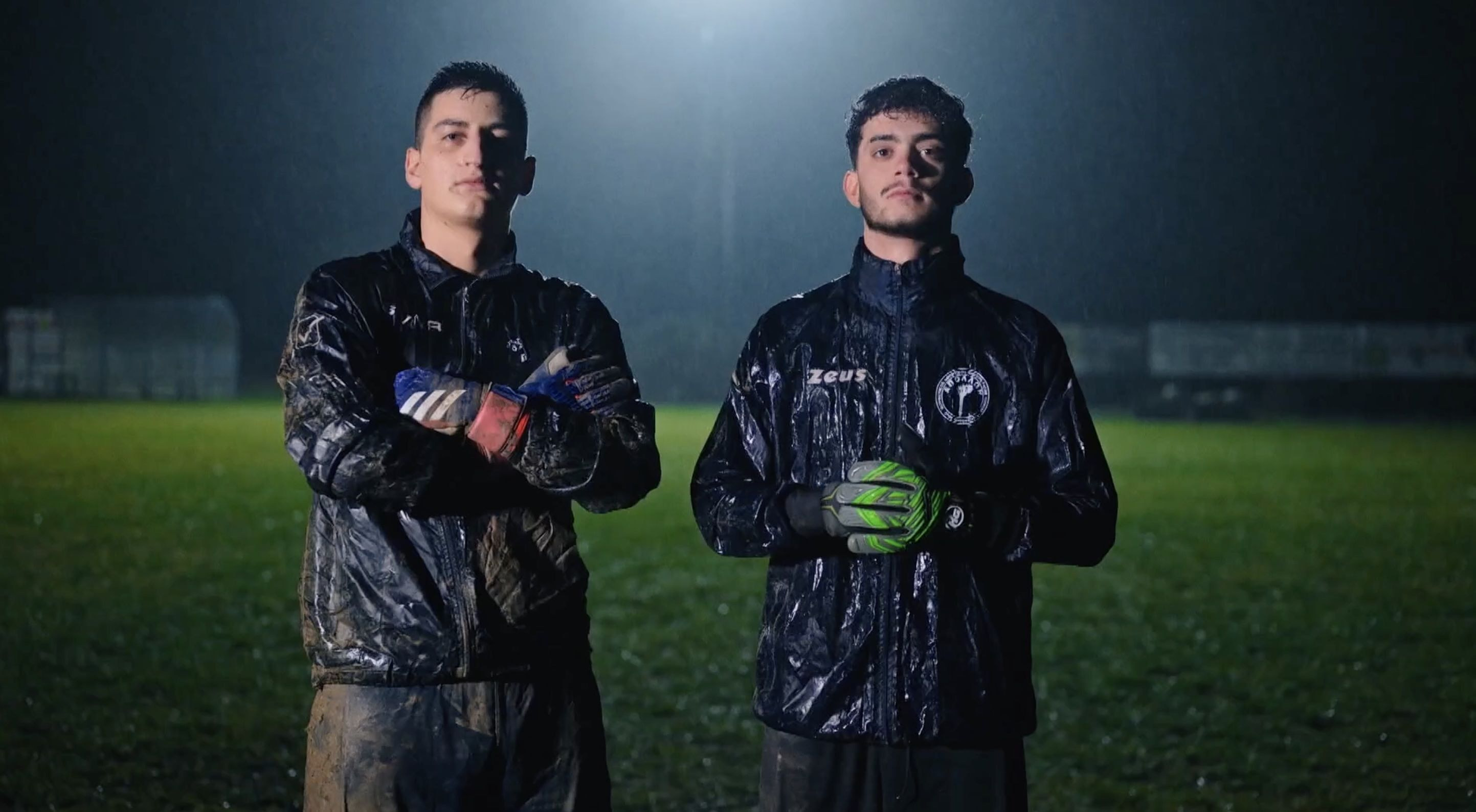 &Tau;&omicron; &tau;&alpha;&xi;ί&delta;&iota; &tau;&omicron;&upsilon; &laquo;&Beta;ί&lambda;&alpha;&tau;&zeta; &Lambda;&iota;&mu;&pi;&epsilon;&rho;&tau;&alpha;&delta;ό&rho;&epsilon;&sigmaf;&raquo; &sigma;&upsilon;&nu;&epsilon;&chi;ί&zeta;&epsilon;&tau;&alpha;&iota; &sigma;&tau;&eta;&nu; &Pi;&iota;&epsilon;&rho;ί&alpha;