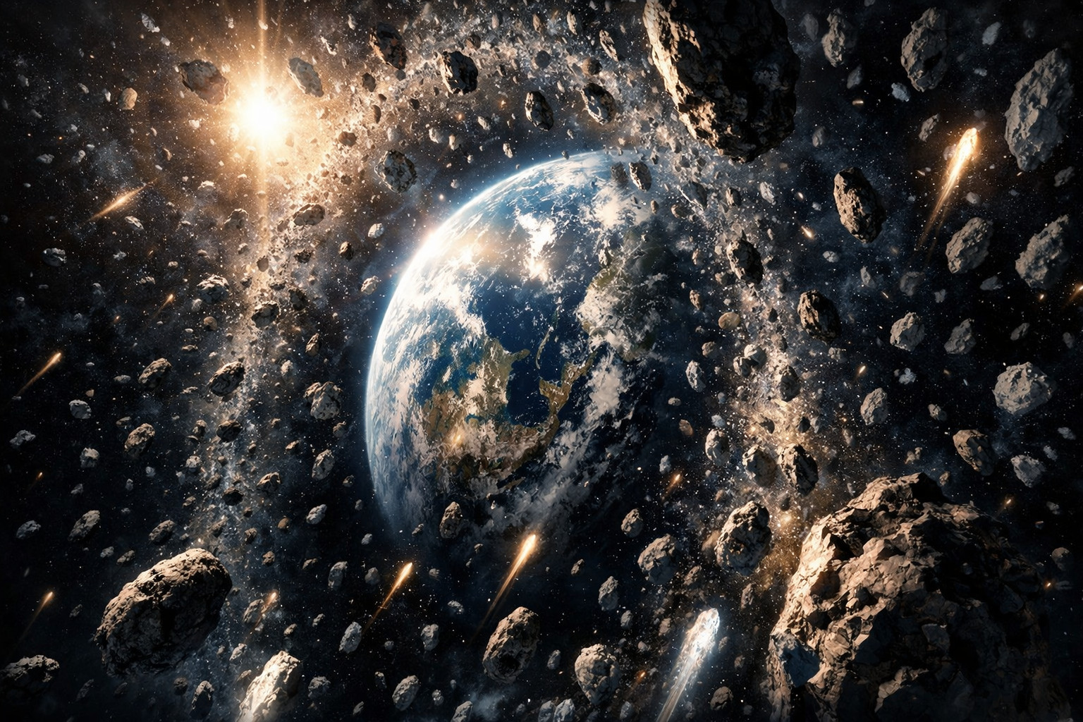 &Eta; &Gamma;&eta; &pi;&epsilon;&rho;&iota;&kappa;&upsilon;&kappa;&lambda;&omega;&mu;έ&nu;&eta; &alpha;&pi;ό 35 &epsilon;&kappa;&alpha;&tau;. &delta;&iota;&alpha;&sigma;&tau;&rho;&iota;&kappa;ά &alpha;&nu;&tau;&iota;&kappa;&epsilon;ί&mu;&epsilon;&nu;&alpha; &ndash; &Kappa;&iota;&nu;&delta;&upsilon;&nu;&epsilon;ύ&omicron;&upsilon;&mu;&epsilon; &alpha;&pi;ό &tau;&omicron;&upsilon;&sigmaf; &omicron;&upsilon;&rho;ά&nu;&iota;&omicron;&upsilon;&sigmaf; &epsilon;&pi;&iota;&sigma;&kappa;έ&pi;&tau;&epsilon;&sigmaf;;