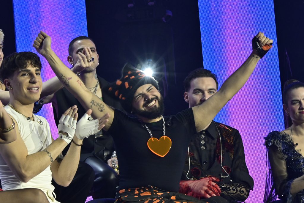 Εύη Δρούτσα για Akyla: «Θα πρέπει να βρει άλλο ντύσιμο, γιατί θα πουν ότι ήρθε ο καραγκιοζάκος»