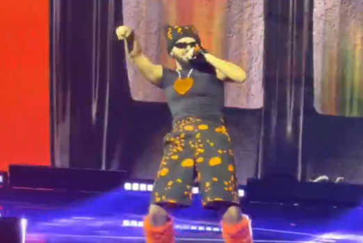 Ά&kappa;&upsilon;&lambda;&alpha;&sigmaf;