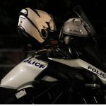 Καταδίωξη στην Κηφισιά: Συνελήφθη γνωστός μάνατζερ που αρνήθηκε να σταματήσει σε σήμα ελέγχου