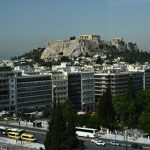 Ακίνητα: Πώς τα διαζύγια και οι singles ανεβάζουν τα ενοίκια – Η νέα πραγματικότητα της στέγης