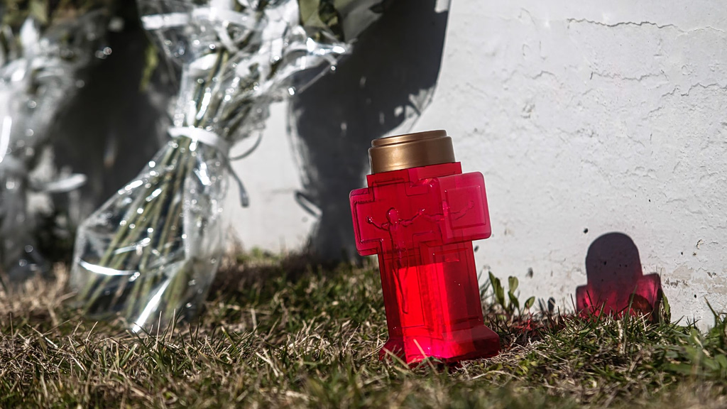 Βιολάντα: Βιολογικό υλικό των θυμάτων εντόπισαν ειδικά εκπαιδευμένα σκυλιά