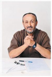 «1.000 ημέρες στην απομόνωση»: Ένα πολιτικό ντοκουμέντο μέσα από τη φυλακή