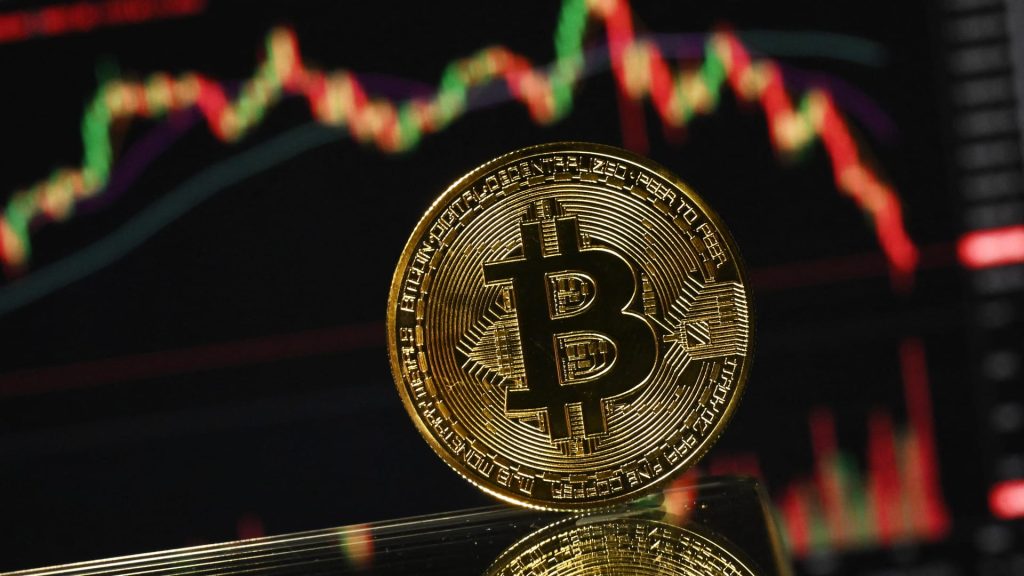 Αδρανές πορτοφόλι Bitcoin που ενεργοποιήθηκε προκάλεσε τρόμο στους επενδυτές κρυπτονομισμάτων