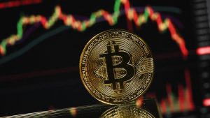 Αδρανές πορτοφόλι Bitcoin που ενεργοποιήθηκε προκάλεσε τρόμο στους επενδυτές κρυπτονομισμάτων