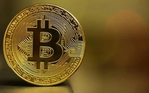 Όχι ένας, αλλά δύο οι δημιουργοί του Bitcoin – Πώς έχασαν τη ζωή τους