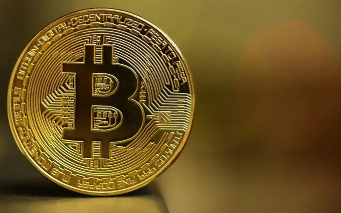 Όχι ένας, αλλά δύο οι δημιουργοί του Bitcoin – Πώς έχασαν τη ζωή τους